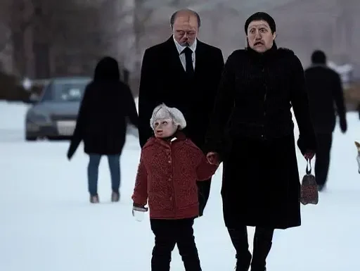 Проблема, которая мешает гармонии в семейных отношениях: как чужие финансовые привычки вызывают у россиян раздражение