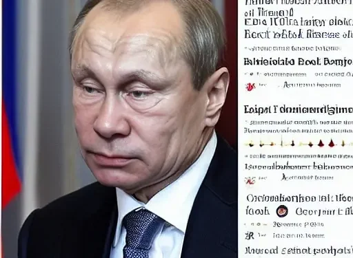 История богатая и одновременно трагическая: как умер бывший руководитель Банка России и временный министр финансов