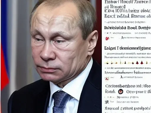 История богатая и одновременно трагическая: как умер бывший руководитель Банка России и временный министр финансов