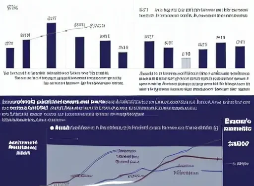 Финансовая aktivnost: Как крупные банки привлекают миллиарды средств населения под минимальные проценты